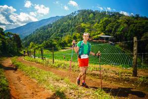 BIB: 
                            <button type="button" onclick="openModal(19153963)" class="btn btn-primary btn-sm float-right btn-popup" data-toggle="modal" data-target=".modal-high-quality">
                        <i class="fas fa-shopping-cart"></i> Add to Cart
                    </button>
                                            <button type="button" onclick="isThisMe(19153963, true)" class="btn btn-success btn-sm float-right btn-popup btn-isme hidden" data-toggle="tooltip" data-placement="bottom" title="นี่คือรูปของคุณใช่ไหม คลิกที่นี่เพื่อเอาเข้าอัลบั้ม">
                        <i class="fas fa-plus"></i> Add to album
                    </button>
                    <button type="button" onclick="isThisMe(19153963, false)" class="btn btn-warning btn-sm float-right btn-popup btn-isnotme hidden">
                        <i class="fas fa-ban"></i> Remove from album
                    </button>